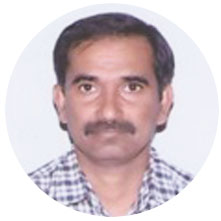 Training Elected Women Leaders towards Advocacy and Action