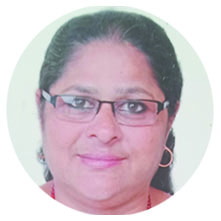 Drought relief project