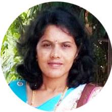 Integrated Tribal Development Programme